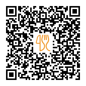 QR-code link către meniul J. R. Rockers