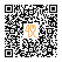 QR-code link către meniul Ma Chérie