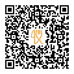 QR-code link către meniul Dave's Cosmic Subs