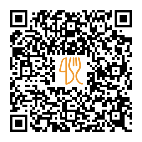 QR-code link către meniul Ebelings Bauernhof-eis