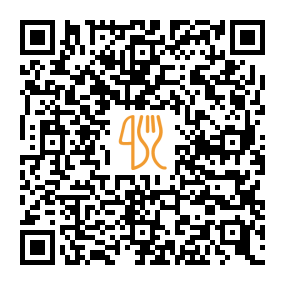 QR-code link către meniul Mein Haus