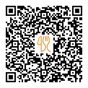 QR-code link către meniul Landgasthof Biebersdorf