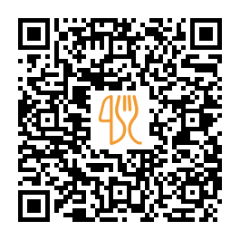 QR-code link către meniul Asia Imbiss Dr. Wok