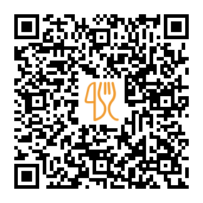 QR-code link către meniul Tikka Biryani