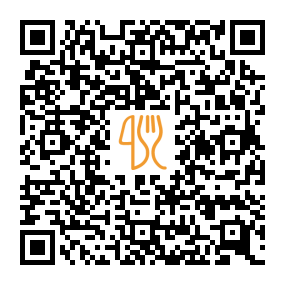 QR-code link către meniul Burgerschmiede