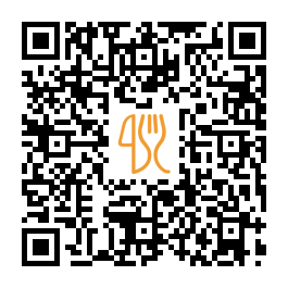 QR-code link către meniul Las Tapas