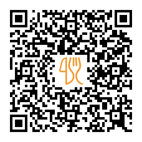 QR-code link către meniul Fisch Weissig