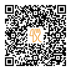 QR-code link către meniul Café Al Panino