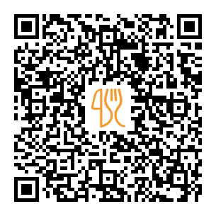 QR-code link către meniul Ristorante Pizzeria Portofino