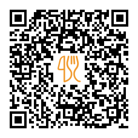 QR-code link către meniul The Chophouse