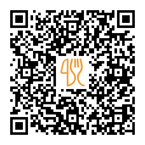 QR-code link către meniul Gilli's Musiklokal