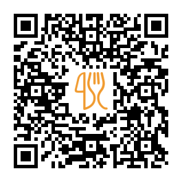 QR-code link către meniul Big Kielbasa