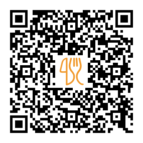 QR-code link către meniul Gaststätte Am Sportplatz