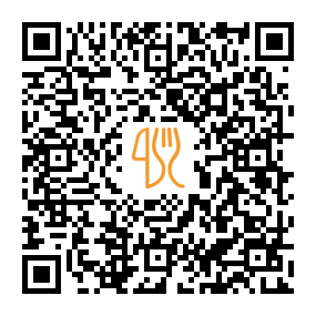 QR-code link către meniul Café Vogelgesang