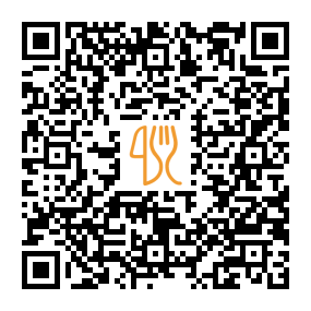 QR-code link către meniul Asian Breeze Inc.