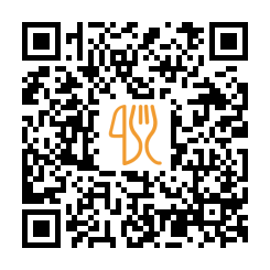 QR-code link către meniul Hanamasa