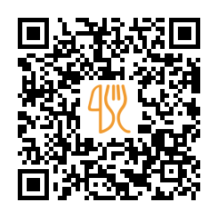 QR-code link către meniul Seb'pizza