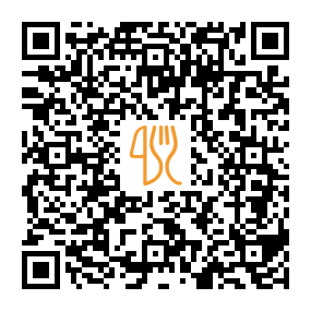 QR-code link către meniul Ramen Hakata Lewisville