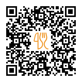 QR-code link către meniul La Wafflera Armenia