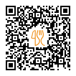 QR-code link către meniul Zum Besen