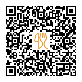 QR-code link către meniul Teninty's Pizza And Subs