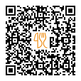 QR-code link către meniul Henris Smokehouse