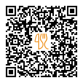 QR-code link către meniul Lucabella Fine Foods