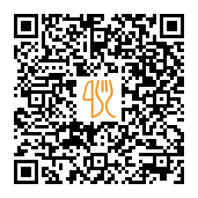 QR-code link către meniul Jiber Pizza Und Grillhaus