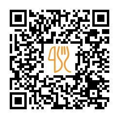 QR-code link către meniul Hungária Pub