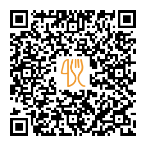 QR-code link către meniul Hof Cafe Storchennest