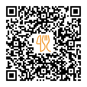 QR-code link către meniul Cucina Pronto Casa Gmbh