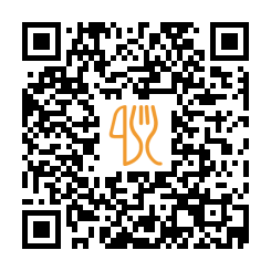 QR-code link către meniul مطعم سومر