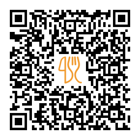 QR-code link către meniul Baguette Am Eck