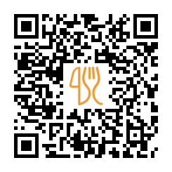 QR-code link către meniul Remedy Tavern