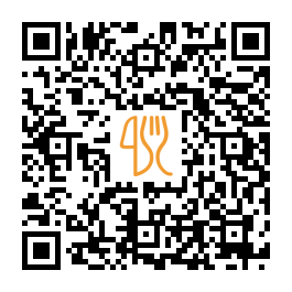 QR-code link către meniul Mi Pueblo