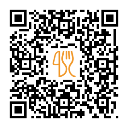 QR-code link către meniul Fischkiste