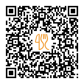 QR-code link către meniul Mrkt At The Reserve