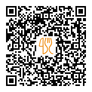 QR-code link către meniul Gerhard Koch Backerei Konditorei