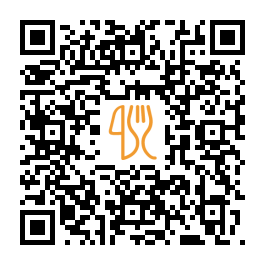 QR-code link către meniul Bootshaus