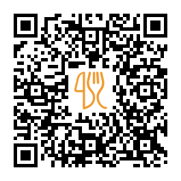 QR-code link către meniul Piccolo Market