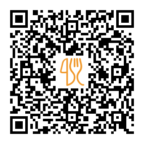 QR-code link către meniul Cafe Waldkrone