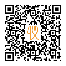 QR-code link către meniul Shin-Shu