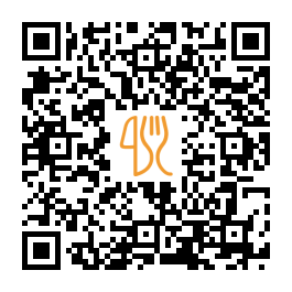 QR-code link către meniul La Fonda Latin Cuisine