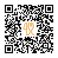 QR-code link către meniul Mondono