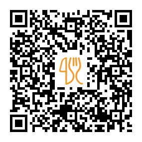 QR-code link către meniul Subway