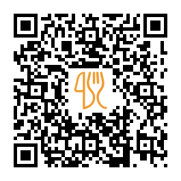 QR-code link către meniul Amorcito