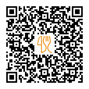 QR-code link către meniul Chukys Mex. Cantina