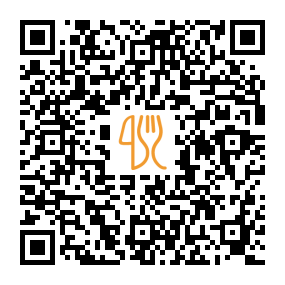 QR-code link către meniul Corte Del Becco Fino