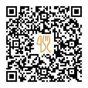 QR-code link către meniul Asia Doan Vuong Phat