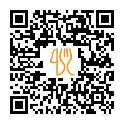 QR-code link către meniul Territorio Rodizio